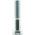 thumbnail image 1 of Allstar Performance Hex Head Bolt 1/2-13 x 2-1/2 Grade 5 10pk, 1 of 7