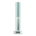 thumbnail image 1 of Allstar Performance Hex Head Bolt 1/2-13 x 2-3/4 Grade 5 5pk, 1 of 5