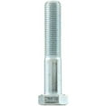thumbnail image 1 of Allstar Performance Hex Head Bolt 3/8-24 x 2 Grade 5 10pk, 1 of 7