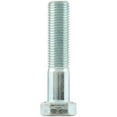thumbnail image 1 of Allstar Performance Hex Head Bolt 7/16-20 x 2 Grade 5 5pk, 1 of 4