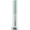 thumbnail image 1 of Allstar Performance Hex Head Bolt 7/16-20 x 2-1/2 Grade 5 5pk ALL16468, 1 of 4