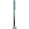 thumbnail image 1 of Allstar Performance ALL16492 0.5 in.-20 x 4 in. Grade 5 Hex Head Bolt, 1 of 3