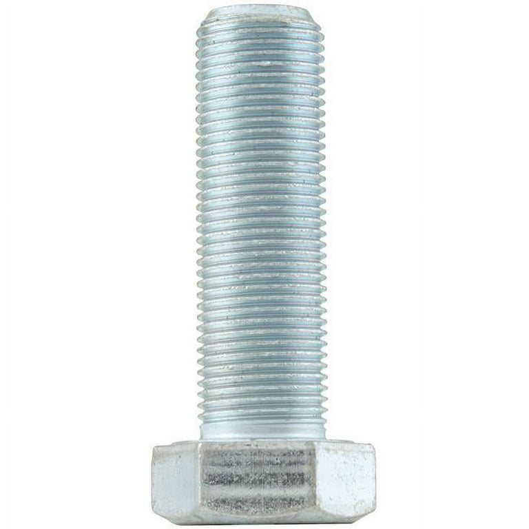 Allstar Hex Head Bolt 3/4-16 x 2 Allstar Hex Head Bolt 3/4-16 x 2