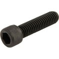 thumbnail image 1 of Allstar Performance Socket Head Bolts 1/2-13 x 2in 5pk ALL16776, 1 of 10