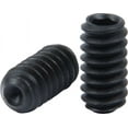 thumbnail image 1 of Set Screw 10-24 x 3/8in 10pk, 1 of 7