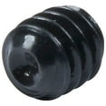 thumbnail image 1 of Allstar Performance Set Screw 1/4-20 x 1/4in 10pk, 1 of 8