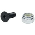 thumbnail image 1 of Allstar Performance Windshield Mounting Kit, 1 of 9