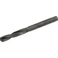 thumbnail image 1 of Allstar Performance Drill Bits 13/64 2pk, 1 of 8