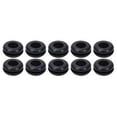 thumbnail image 1 of Allstar Performance ALL18363 1/4in Grommet 10pk, 1 of 9