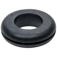 thumbnail image 1 of Allstar Performance 11/16in Grommet 10pk, 1 of 6
