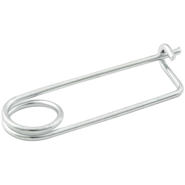 Allstar Performance Diaper Pin 1-3/4in ALL18446