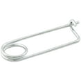 thumbnail image 1 of Diaper Pin 1-3/4in 10pk, 1 of 3