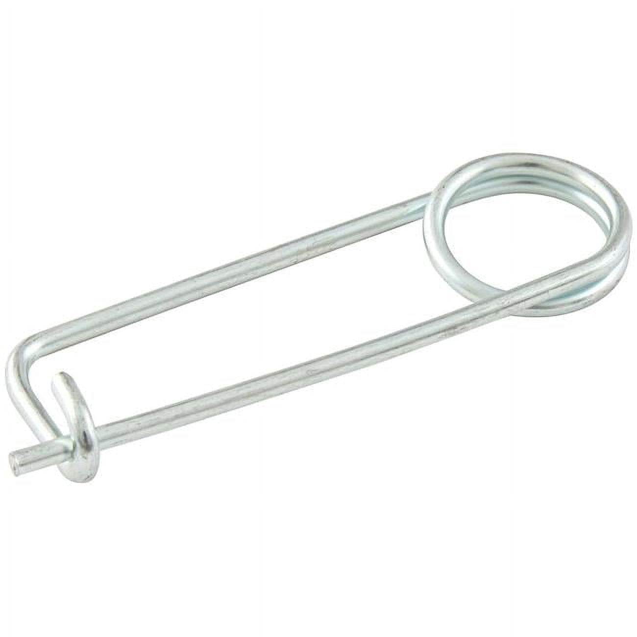 Allstar Performance Diaper Pin 2-3/4in ALL18448