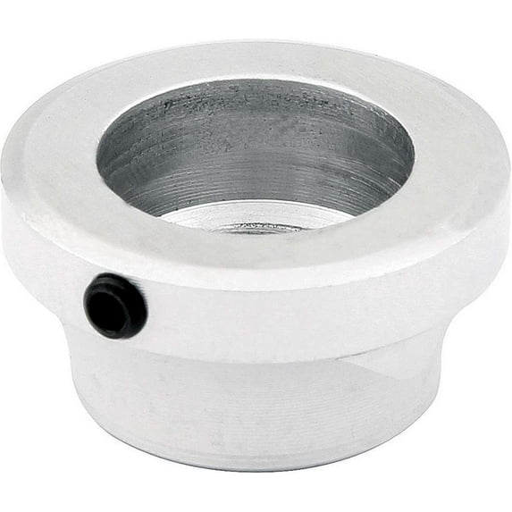 Hood Pin Support 3/8-24 2pk