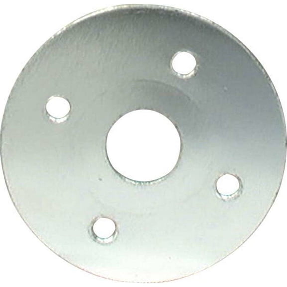 Allstar Performance ALL18519-10 Scuff Plate Exterior Automotive Accessories
