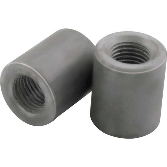 Allstar Performance Hood Pin Boss 2pk 1/2-20