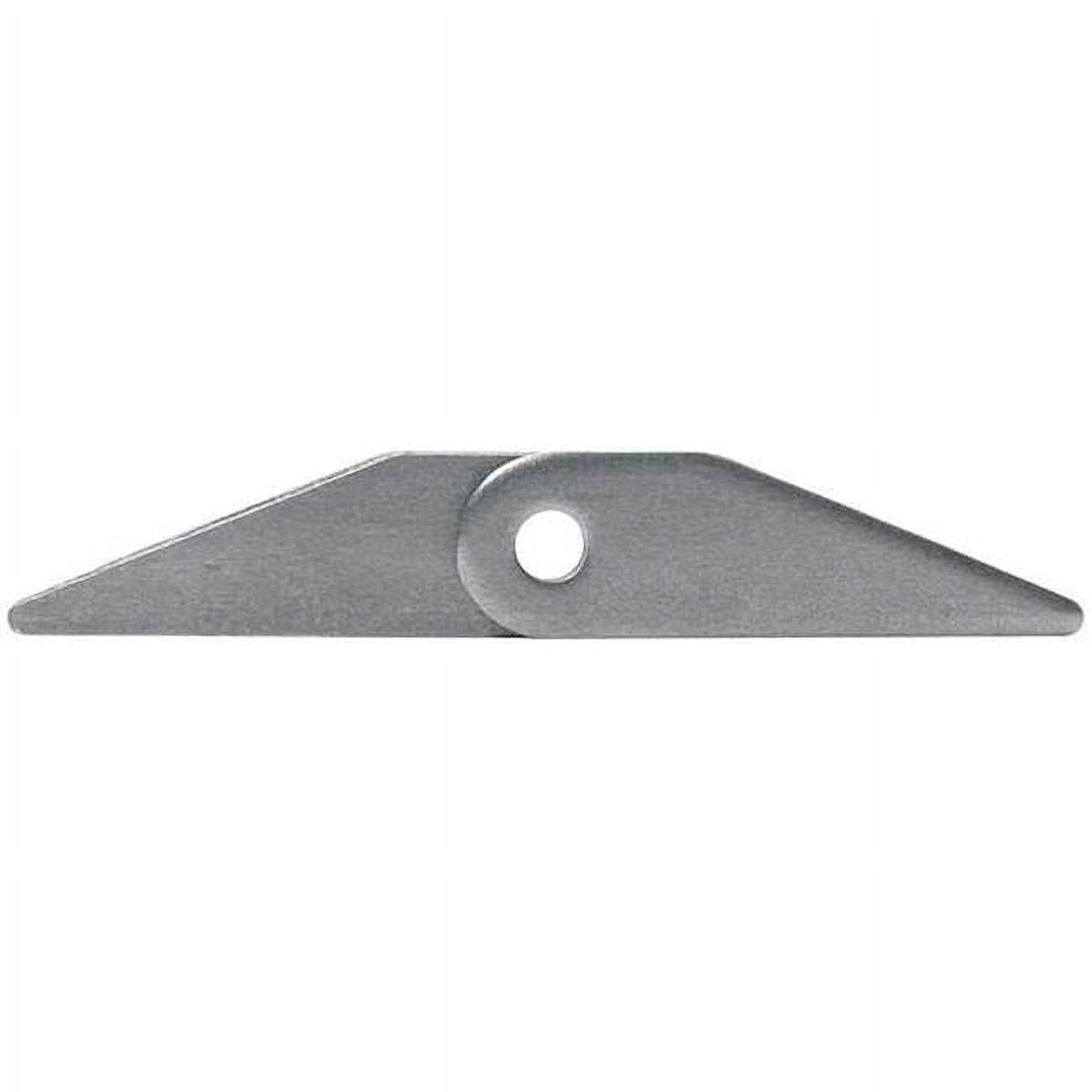 Allstar Performance ALL18522 Universal Hinge Kit