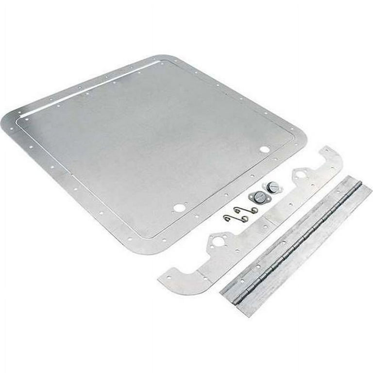 Allstar Access Panel Kit ALL18534 14in x 14in