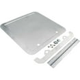 thumbnail image 1 of Allstar Performance Access Panel Kit 14in x 14in, 1 of 9
