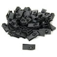 thumbnail image 1 of Allstar Performance ALL18564-50 Body Bolt Clips - Pack of 50, 1 of 10