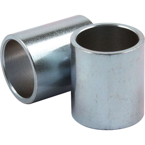 Reducer Bushings 3/4-5/8 2pk