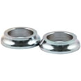 thumbnail image 1 of Allstar Performance ALL18580 1/4" Tapered Spacer 2 Pack, 1 of 8
