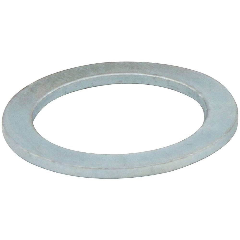 Allstar Performance Bump Steer Spacers .030in 10pk