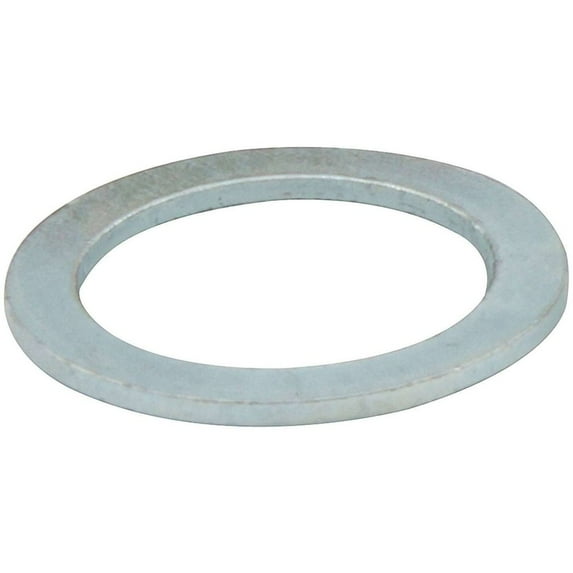 Allstar Performance Bump Steer Spacers .030in 10pk