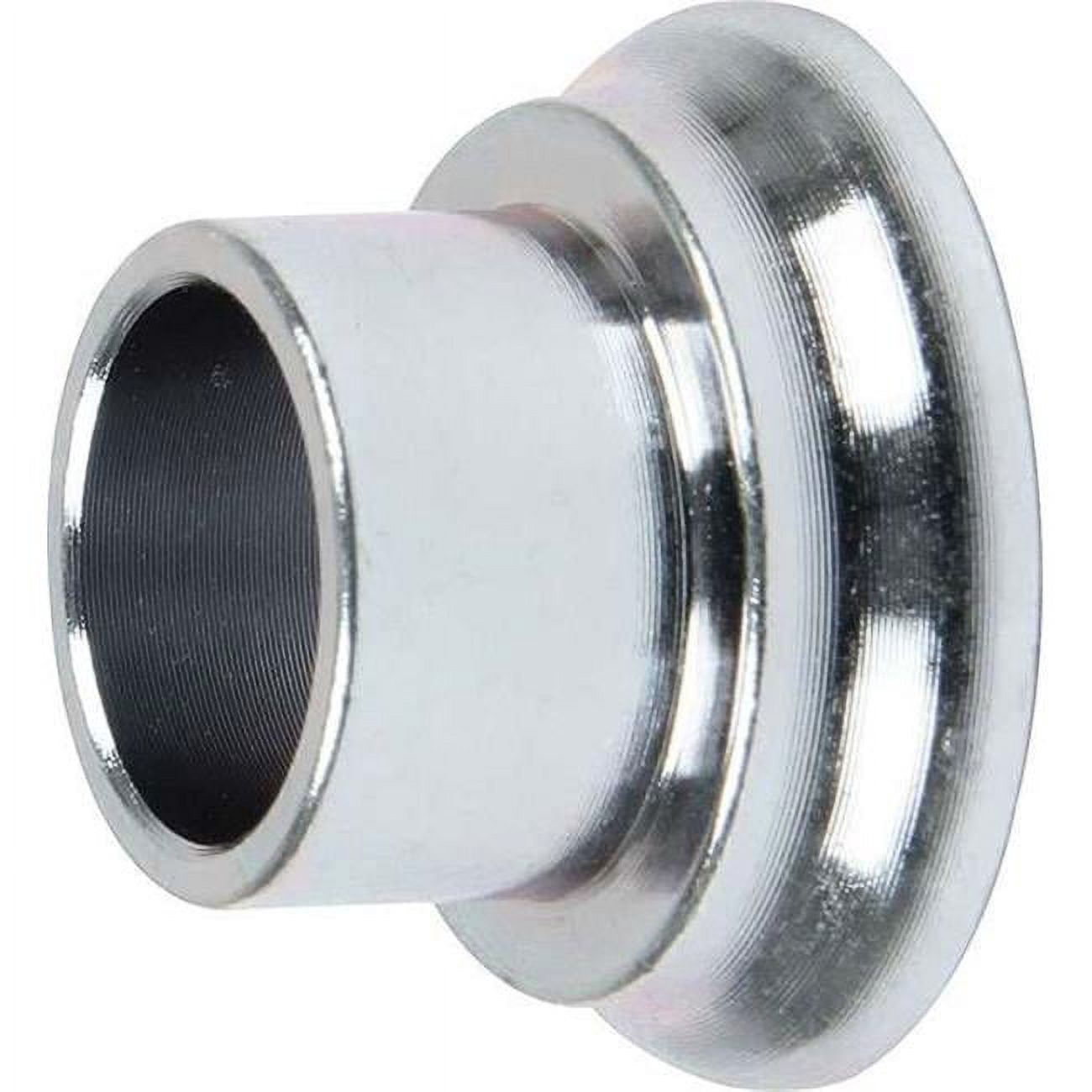 Allstar Performance ALL18611 0.62 to 0.5 x 0.25 in. Aluminum Reducer Spacers