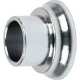 thumbnail image 1 of Allstar Performance ALL18615 0.62 to 0.5 x 0.5 in. Aluminum Reducer Spacers, 1 of 9