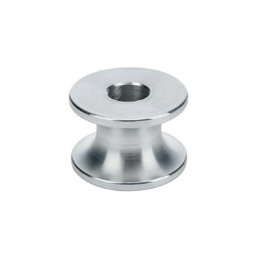 Motor Mount Spacer 1in