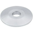 thumbnail image 1 of Allstar Performance Aluminum Backer Washer 1/4in 10pk, 1 of 9