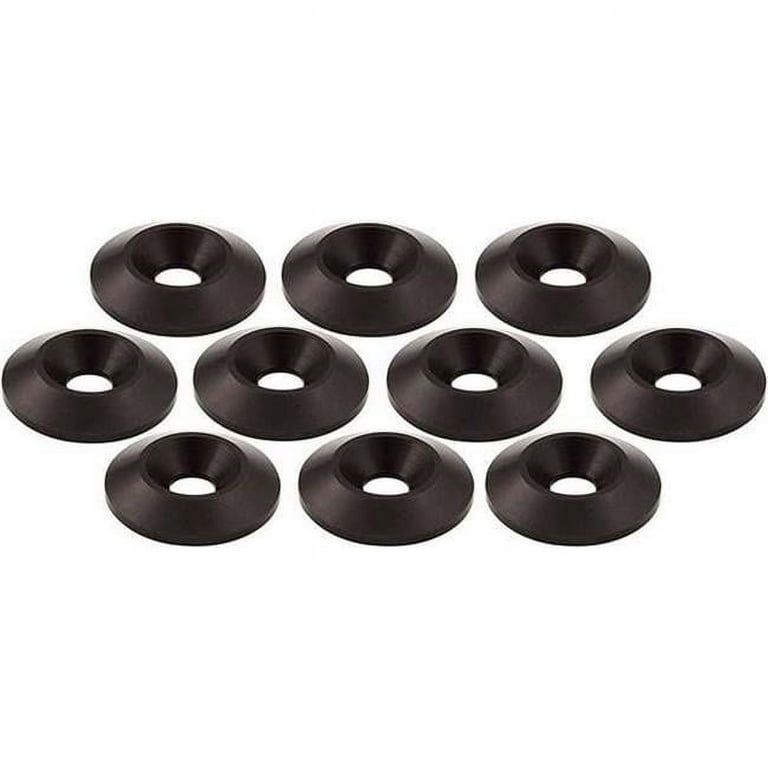 Allstar AN Tee -8 Swivel On Side Allstar AN Tee -8 Swivel On Side