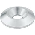 thumbnail image 1 of Countersunk Washer 1/4in x 1-1/4in 10pk, 1 of 7
