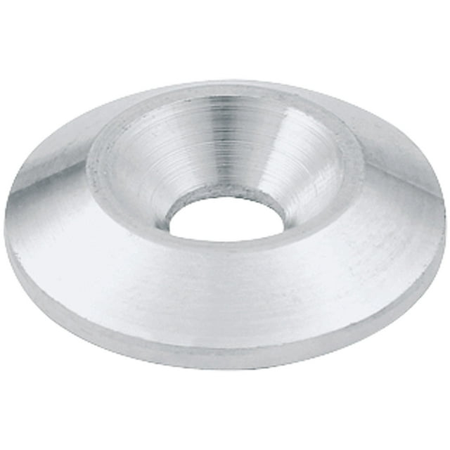 Countersunk Washer 1/4in x 1-1/4in 10pk