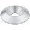 thumbnail image 1 of Countersunk Washer 1/4in x 1-1/4in 10pk, 1 of 8