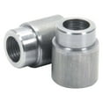 thumbnail image 1 of Allstar Performance Trailing Arm Spacers for 5/8in Rod Ends 1pr, 1 of 9