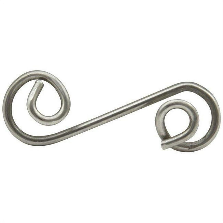 Allstar Quick Turn Springs ALL19300 10pk Allstar Quick Turn Springs ALL19300 10pk