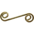 thumbnail image 1 of Allstar Performance ALL19320 0.325" Large Head Quick Turn Reach Spring, (Pack of 10), 1 of 3