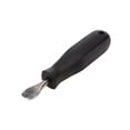 thumbnail image 1 of Allstar Performance ALL19401 Screwdriver Style Quick Turn Wrench, 1 of 9