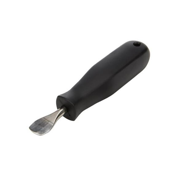 Allstar Performance ALL19401 Screwdriver Style Quick Turn Wrench