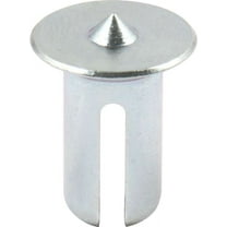 Allstar Performance Transfer Punch for 7/16in Q/T Fasteners