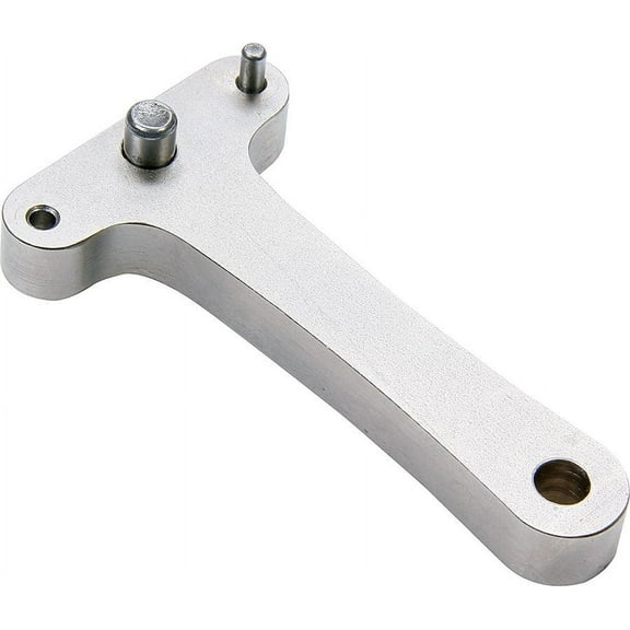 Quick Turn Fixture for 1-3/8in Spring