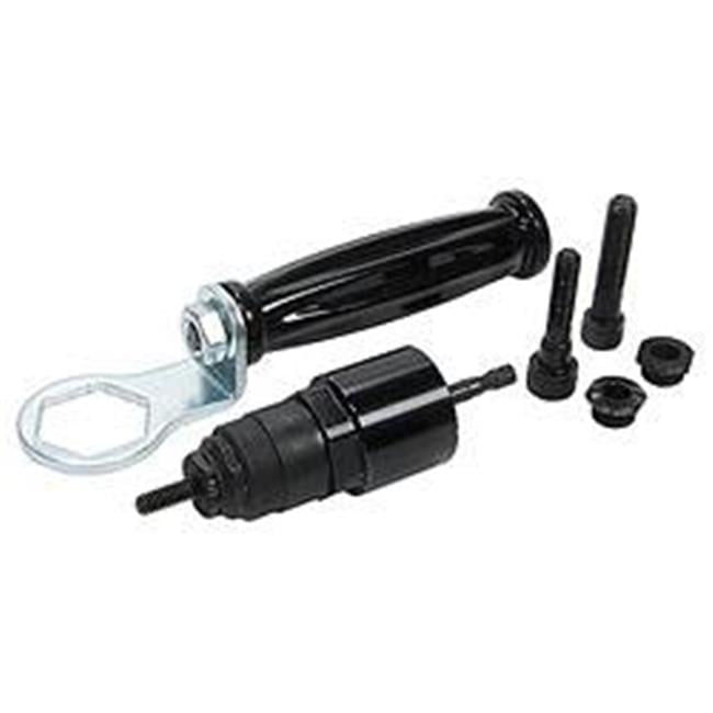 Allstar Threaded Insert Tool Kit Allstar Threaded Insert Tool Kit