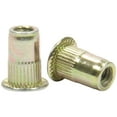 thumbnail image 1 of Allstar Performance Threaded Insert 8-32 10pk, 1 of 5