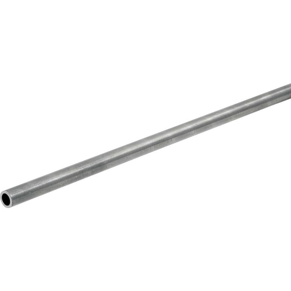 Allstar Performance Tubing .750 x .058 Moly Round