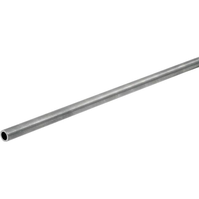 Allstar Chromoly Round Tubing 1.5 x .049 - 8 Ft Allstar Chromoly Round Tubing 1.5 x .049 - 8 Ft