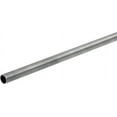 thumbnail image 1 of Chrome Moly Round Tubing 1in x .049in x 4ft, 1 of 5