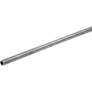 Allstar Performance Chrome Moly Round Tubing 1-1/4in x .095in x 7.5ft