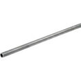 thumbnail image 1 of Allstar Performance ALL22064-4 Steel Tubing - 1-1/4 in OD - 0.120 in Wall Thickness - 4 ft Long - Chromoly - Natural - Each, 1 of 8